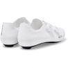 QUOC CHAUSSURES M3 PRO (W000 WHITE)