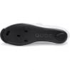QUOC CHAUSSURES M3 PRO (W000 WHITE)