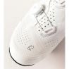 QUOC M3 PRO SHOES (W000 WHITE)