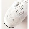 QUOC ZAPATILLAS M3 PRO (W000 BLANCO)