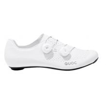 Fietschoen QUOC M3 PRO (WHITE)