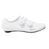 QUOC CHAUSSURES M3 PRO (W000 WHITE)