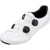 QUOC SKOR M3 SPORT (W000 VIT)