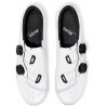 QUOC ZAPATOS M3 SPORT (W000 BLANCO)
