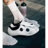QUOC SCHUHE M3 SPORT (W000 WEISS)
