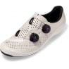 Fahrradschuh QUOC M3 SPORT (CHALK)