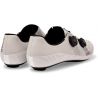 Cykelsko QUOC M3 SPORT (CHALK)