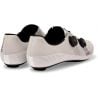Zapato de bicicleta QUOC M3 SPORT (CHALK)