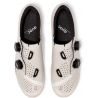Cykelsko QUOC M3 SPORT (CHALK)