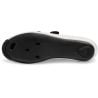 Chaussure de vélo QUOC M3 SPORT (CHALK)