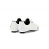 QUOC ESCAPE ROAD LACE SHOES (W000 WHITE)