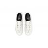 QUOC CHAUSSURES ESCAPE ROAD LACE (W000 WHITE)
