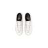 QUOC SKOR ESCAPE ROAD LACE (W000 VIT)