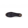 QUOC ZAPATILLAS ESCAPE ROAD LACE (W000 BLANCO)