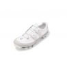 QUOC ZAPATILLAS GRAN TOURER XC (CHALK)