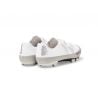 QUOC ZAPATILLAS GRAN TOURER XC (CHALK)