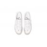 QUOC GRAN TOURER XC Schuhe (CHALK)