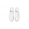 QUOC ZAPATILLAS GRAN TOURER XC (CHALK)
