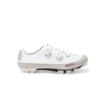 Fietschoenen QUOC GRAN TOURER XC (CHALK)