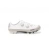 QUOC ZAPATILLAS GRAN TOURER XC (CHALK)