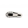 QUOC ZAPATILLAS GRAN TOURER XC (CHALK)