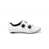 Bike Shoe QUOC M3 SPORT (WHITE)