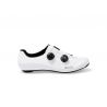 Fahrradschuh QUOC M3 SPORT (WEISS)