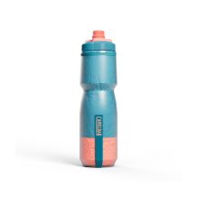 Borraccia CamelBak Podium Chill 0.7l (Mercury Teal)