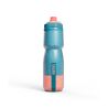 CamelBak PODIUM CHILL 24oz [MR TL] (Mercury Teal)