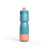 Bidon CAMELBAK Podium Chill 0.7l (BLACK)