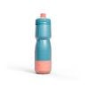 CamelBak PODIUM CHILL 24oz [MR TL] (Mercury Teal)