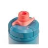 CamelBak PODIUM CHILL 24oz [MR TL] (Mercury Teal)