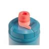 CamelBak PODIUM CHILL 24oz [MR TL] (Mercury Teal)