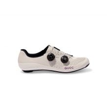 Fietschoenen QUOC M3 SPORT (CHALK)