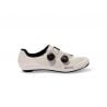 Bike Shoe QUOC M3 SPORT (CHALK)