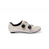 Cykelsko QUOC M3 SPORT (CHALK)