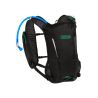 CAMELBAK CIRCUIT RUN VEST 50OZ, [BLK] (BLACK)