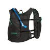 CAMELBAK CIRCUIT RUN VEST 50OZ, [BLK] (BLACK)