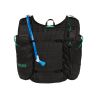 CAMELBAK CIRCUIT RUN VEST 50OZ, [BLK] (BLACK)