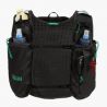 CAMELBAK CIRCUIT RUN VEST 50OZ, [BLK] (BLACK)