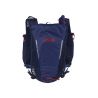 CamelBak CIRCUIT RUN VEST 50OZ [DP SEA] (DIEPZEEM)