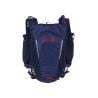 CamelBak CIRCUIT RUN VEST 50OZ [DP SEA] (DJUP HAV)