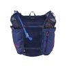 CamelBak CIRCUIT RUN VEST 50OZ [DP SEA] (DIEPZEEM)