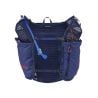 CamelBak CIRCUIT RUN VEST 50OZ [DP SEA] (Tiefes Meer)