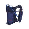 CamelBak CIRCUIT RUN VEST 50OZ [DP SEA] (DIEPZEEM)