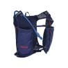 CamelBak CIRCUIT RUN VEST 50OZ [DP SEA] (DJUP HAV)