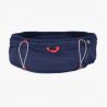 CamelBak ULTRA BELT 17OZ [DP SEA] (DEEP SEA)