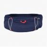 CamelBak ULTRA BELT 17OZ [DP SEA] (DIEPE ZEE)