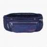 CamelBak ULTRA BELT 17OZ [DP SEA] (DIEPE ZEE)