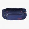 CamelBak ULTRA BELT 17OZ [DP SEA] (SYVÄ MERI)